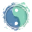 digitvisionncxak.cc logo